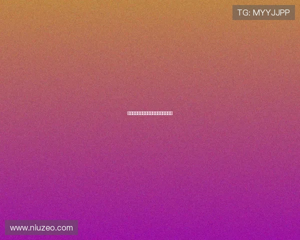 蓝鲸与虎鲸谁更强大探讨深海霸主的角逐