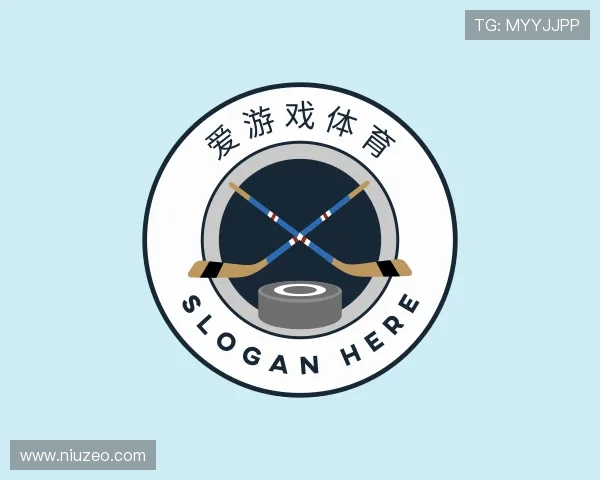 关于爱游戏(ayx)体育app